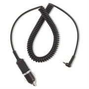 Cigarette Lighter Adapter/Battery Charger for Motorola V Series and Talkabout Wireless Phones