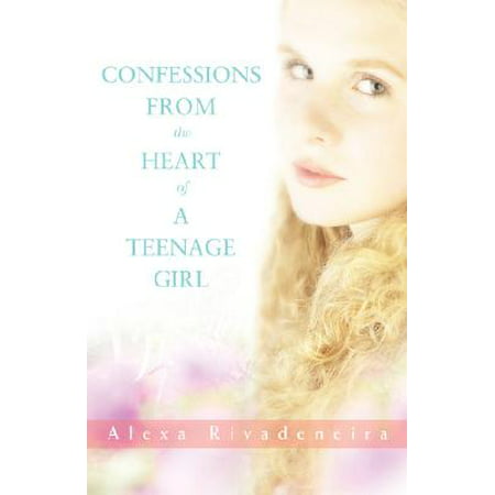 Confessions from the Heart of a Teenage Girl (Best Skis For Teenage Girl)
