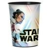 Star Wars: The Rise of Skywalker Favor Cups (8)