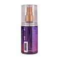 thumbnail image 5 of Mist Corporal Tree Hut Moonlight Glow 154 ML, 5 of 5