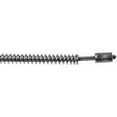 thumbnail image 3 of Parking Brake Cable Fits select: 2000-2007 FORD FOCUS, 3 of 4