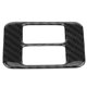 thumbnail image 1 of Autocollant de garniture de couvercle de commutateur de commande de chauffage de siège auto pour Toyota 86 Subaru BRZ 13-18 (vide), 1 of 4
