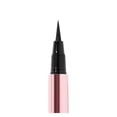 thumbnail image 4 of Delineador líquido Beauty Creations Overachiever on point larga duración de 1ml, 4 of 4