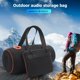 thumbnail image 5 of Bolsa Protectora de Transporte Bsvklp para Altavoz Bluetooth JBL Xtreme 2, 5 of 7
