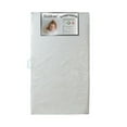 thumbnail image 1 of Matelas en Polyester pour lit de bébé Kidilove, 1 of 6