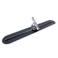 thumbnail image 1 of LLANA 48*8" TIPO BULL FLOAT , INCLUYE CABEZAL ADAPTADOR, 1 of 3