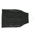 thumbnail image 1 of Protection Apron, Versatile Apron Oil Resistant Shop Apron  For Mowing Fields For Fisheries, 1 of 8