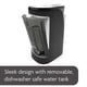 thumbnail image 4 of M&aacute;quina dispensadora de f&oacute;rmula Baby Brezza Formula Pro Advanced - Mezcla autom&aacute;ticamente y al instante un biber&oacute;n de f&oacute;rmula tibia c Baby Brezza NA, 4 of 7