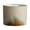 white, variant on Mornei Ceramic Cup Espresso Cup Fashionable Chinese Classic Sake Mug Porcelian Handless blue
