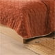 thumbnail image 4 of Cobertor Pachicalientito Shaggy Murcia Matrimonial Concord, 4 of 5