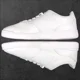 thumbnail image 2 of New Balance BB80 Sneaker Men's 10 Women's 11.5 White Shoe, 2 of 6