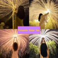 thumbnail image 4 of Fireworks Water Gun, 2PCS Cithway Fireworks Style Water Spray Props Suitable for Couples, Parties, Water Festivals (2PCS-b), 4 of 7