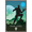 Barnwood Framed Version, variant on Marvel Heroic Silhouette - Star Lord