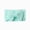 Mint Green, variant on Cdudpw Baby Headbands and Bows Hairbands Soft Nylon Elastics Handmade Girls for Newborn Babies Infant Toddlers Kids(White,One Size)