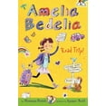 thumbnail image 4 of Amelia Bedelia Road Trip! (Bk. 3), 4 of 4