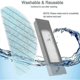 thumbnail image 5 of Replacement Kit For Ecovacs Deebot T9 T9+ T9 Aivi T9 Aivi+ T9 Max T9, 5 of 5
