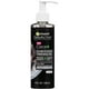 Garnier Gel Nettoyant SkinActive Clean+ Bright Control pour Peau Grasse 8 Fl. Oz Pompe – image 1 sur 7