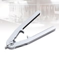 thumbnail image 4 of Miangastore Practical Clam Clamps Opening Tool Clam Pliers for Home Restaurant, 4 of 8