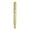 A614 C 5.5x0.8"!, variant on Metal Ballpoint Pen Elegant Executive Writing Instrument Smooth Ink Flow For Business 10ml Office&Craft&Stationery 5.5x0.8" Home Decor