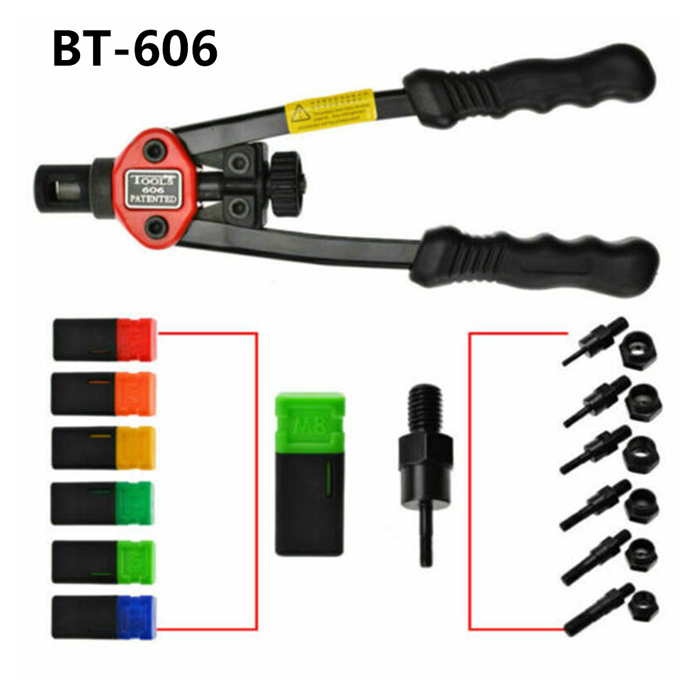 American Shifter 402986 Shifter Kit PG 8 E Brake Dipstick CHR Push Button 11 Handle Ringed Knob For D6AB9 American Shifter 402986 Shifter Kit PG 8 E Brake Dipstick CHR Push Button 11 Handle Ringed Knob For D6AB9