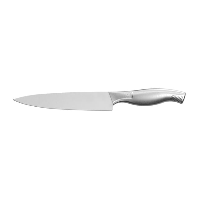 Cuchillo para Cocina Utility Tramontina Sublime 6 Pulgadas
