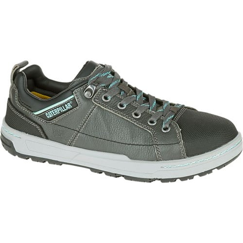 womens steel toe tennis shoes walmart