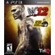 thumbnail image 1 of WWE' 12 PARA PS3, 1 of 1