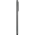 thumbnail image 3 of Restored Samsung Galaxy S20 Ultra 5G G988U 128GB GSM Unlocked (Cosmic Gray) Smartphone (Refurbished), 3 of 4