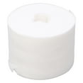 thumbnail image 4 of Fiber Cleaning Paper, 100 Pieces 1 Box Clear Breakpoint High Efficiency Multifunctional Optical Fiber Wipes Lightweight Shell  For Removing Water And Oil Stains, 4 of 8