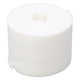 thumbnail image 5 of Toallitas para conectores de fibra óptica, 100 piezas por caja Papel de limpieza de extremos de fibra óptica Herramienta de limpieza de cables de fibra óptica Diseño de clase mundial, 5 of 8