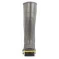 thumbnail image 3 of Botas de trabajo Servus Pro 15 con punta de acero de PVC resistente a productos químicos, 3 of 7