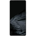 thumbnail image 2 of Google Pixel 7 Pro | Certified Refurbished Unlocked Cell Phone, 2 of 6