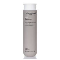 Living Proof No Frizz Shampoo 8oz/236ml