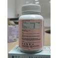 thumbnail image 7 of Mars by GHC Himalayan Berberine Capsules, Helps to Overall Well-Being, Pack 3, 7 of 7