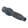 thumbnail image 4 of Almencla Porte-embouts Accs Tournevis Hexagonal Portable Professionnel, 4 of 8