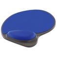 thumbnail image 1 of KENSINGTON MOUSE PAD REPOSAMUÑECAS, 1 of 3