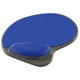 thumbnail image 1 of KENSINGTON MOUSE PAD REPOSAMUÑECAS, 1 of 3