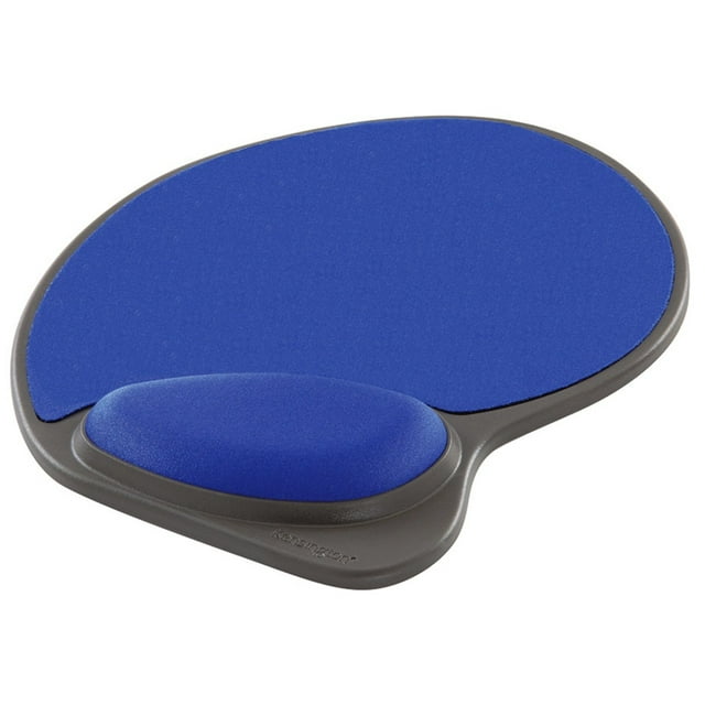 KENSINGTON MOUSE PAD REPOSAMUÑECAS