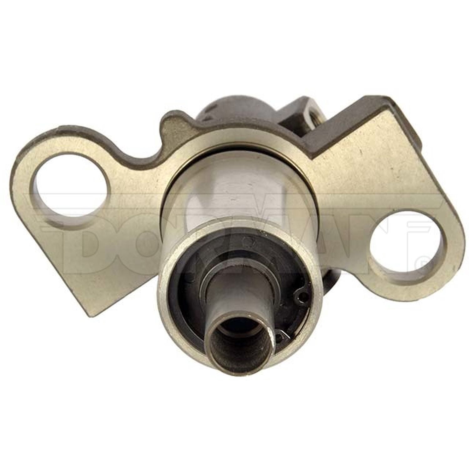 Dorman M630204 Brake Master Cylinder for Specific Audi / Volkswagen Models Fits select: 2002-2009 AUDI A4, 2002-2005 VOLKSWAGEN PASSAT