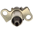 thumbnail image 2 of Dorman M630204 Brake Master Cylinder for Specific Audi / Volkswagen Models Fits select: 2002-2009 AUDI A4, 2002-2005 VOLKSWAGEN PASSAT, 2 of 4