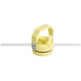 thumbnail image 2 of Botella de agua Stanley IceFlow Flip Straw 2.0 con aislamiento de 1,5 litros, 2 of 8