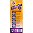 thumbnail image 2 of Arm & Hammer Double Duty Clumping Litter, 14-Pounds, 2 of 5