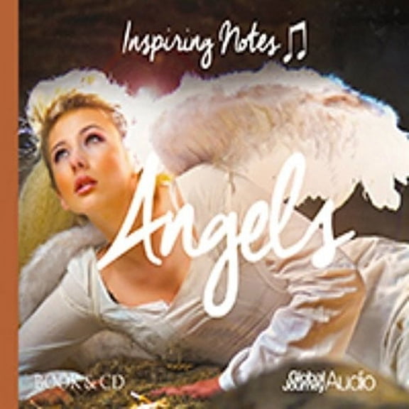 Samuels,Peter - Angels - New Age - CD