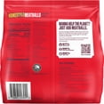 thumbnail image 4 of Impossible® Homestyle Meatballs Meat From Plants, Frozen, Fully Cooked, 14 oz, 4 of 7