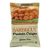 BariatricPal Protein Crisps - Barbecue Size: Single Bag