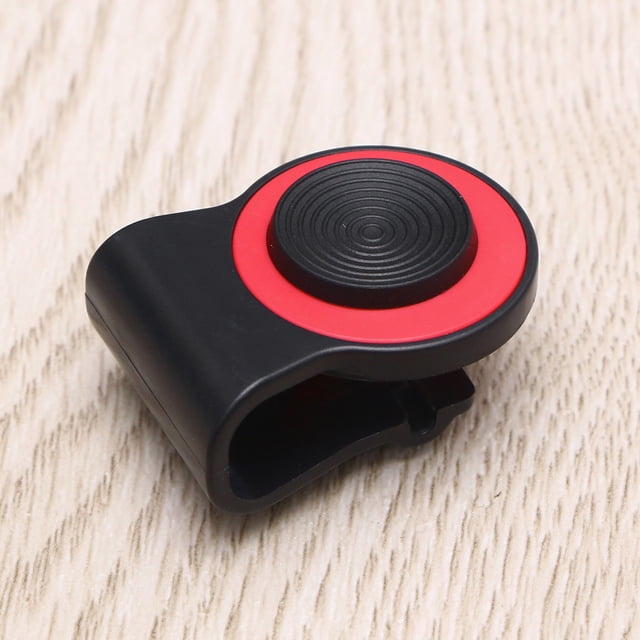 FUEENIRVA Smartphone Accessories Gaming Plastic Portable for Mobile Gaming 1Pcs