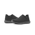 thumbnail image 3 of Tenis Sport Charly Para Hombre Deportivo Transpirables Negro negro 27, 3 of 6