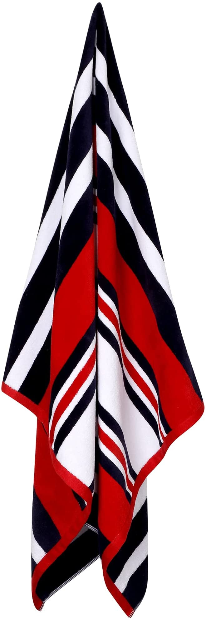 Luxury Beach Towels 100 Turkish Cotton Super Thick, Ultra Soft