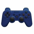 thumbnail image 4 of Sony DualShock Controller, 4 of 5