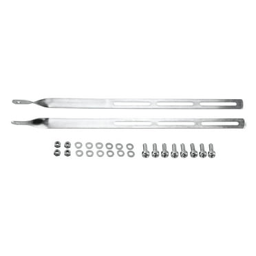Topeak Extra Long Tubular Rack